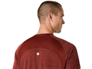 Asics T-shirt Road (homme)