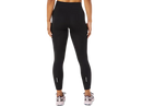 Asics High Waist (femme)