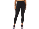 Asics High Waist (femme)