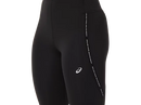 Asics High Waist (femme)