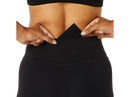 Asics High Waist (femme)