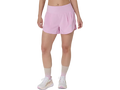 Asics Short de course Road 3.5'' (femme)