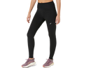Asics Collant Road Winter (femme)