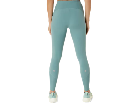 Asics Collant Road Winter (femme)