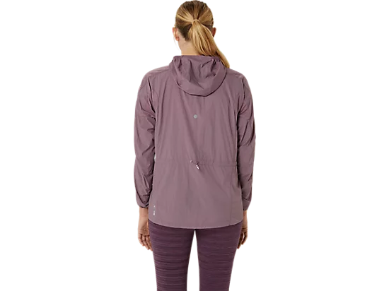 Asics Road Packable (femme)