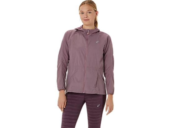 Asics Road Packable (femme)