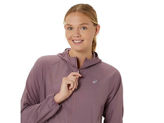 Asics Road Packable (femme)