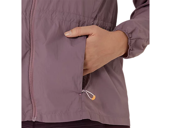 Asics Road Packable (femme)