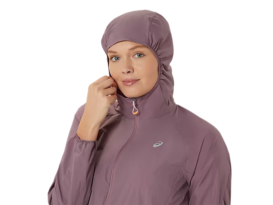 Asics Road Packable (femme)