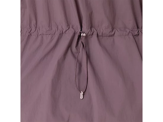 Asics Road Packable (femme)