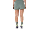 Asics Short Icon 4'' (femme)