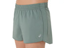 Asics Short Icon 4'' (femme)
