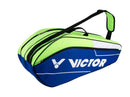Victor Sac X6