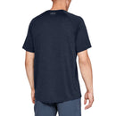 UA Tech 2.0 V-Neck (homme) navy