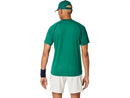 Asics Shirt Match Actibreeze (homme)