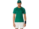 Asics Shirt Match Actibreeze (homme)