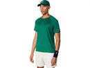 Asics Shirt Match Actibreeze (homme)