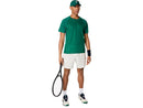 Asics Shirt Match Actibreeze (homme)