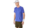 Asics Shirt Match Actibreeze (homme)