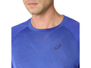 Asics Shirt Match Actibreeze (homme)