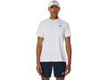 Asics Court T-shirt de tennis (homme)