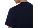 T-shirt de tennis ASICS Court pour homme léger et respirant