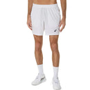 Asics Short Court 7'' (homme)