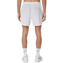 Asics Short Court 7'' (homme)