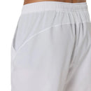 Asics Short Court 7'' (homme)