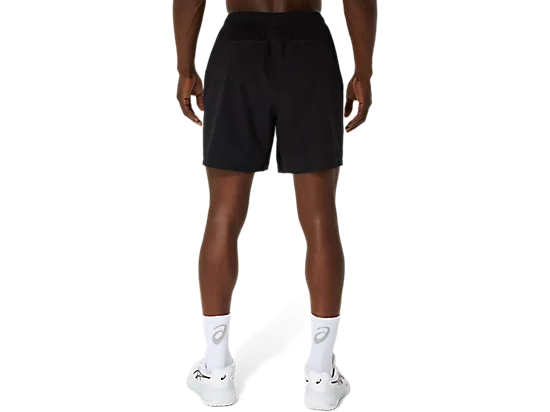 Asics Short Court 7'' (homme)