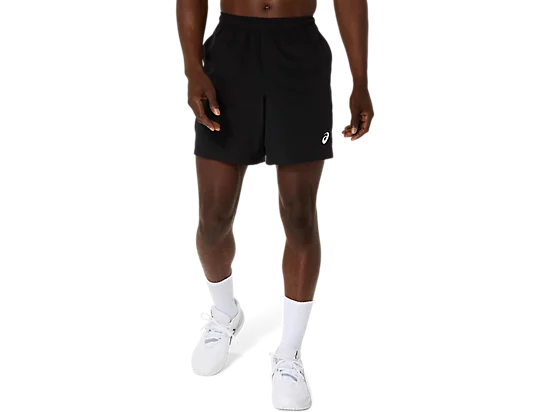 Asics Short Court 7'' (homme)