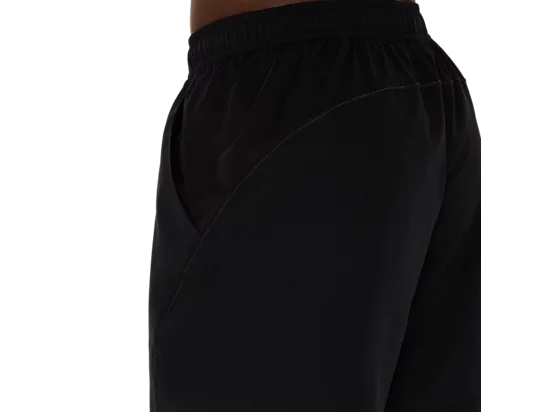 Asics Short Court 7'' (homme)