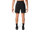 Asics Short Match 7'' (homme)