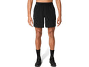 Asics Short Match 7'' (homme)