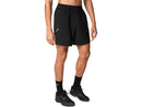 Asics Short Match 7'' (homme)