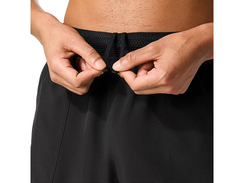 Asics Short Match 7'' (homme)
