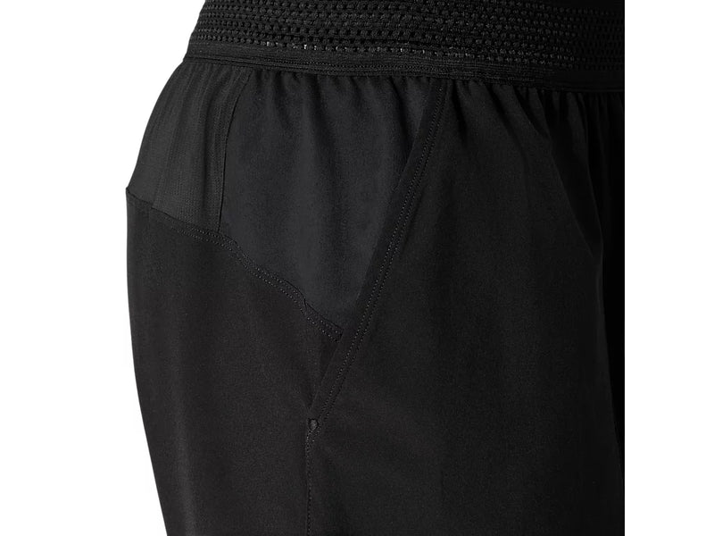 Asics Short Match 7'' (homme)