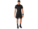 Asics Short Match 7'' (homme)