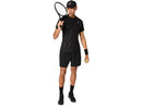 Asics Short Match 7'' (homme)