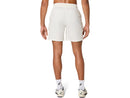 Asics Short Match 7'' (homme)