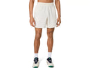 Asics Short Match 7'' (homme)