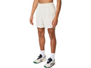 Asics Short Match 7'' (homme)