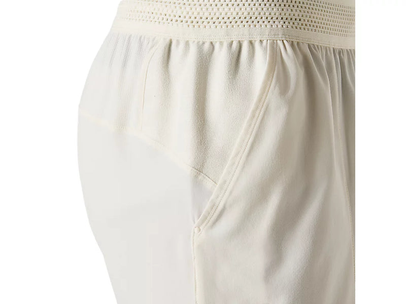 Asics Short Match 7'' (homme)