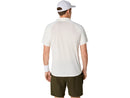 Asics Polo Match Actibreeze (homme)