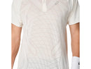 Asics Polo Match Actibreeze (homme)