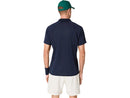 Asics Polo Match Actibreeze (homme)