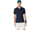 Asics Polo Match Actibreeze (homme)