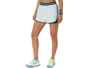 Asics Jupe Match (femme)