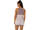 Asics Camisole Match Actibreeze (femme)