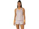 Asics Camisole Match Actibreeze (femme)
